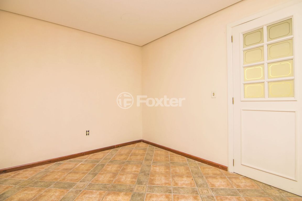 casa sobrado para comprar em Doutor Benjamin Camozato, 55 - foto 13