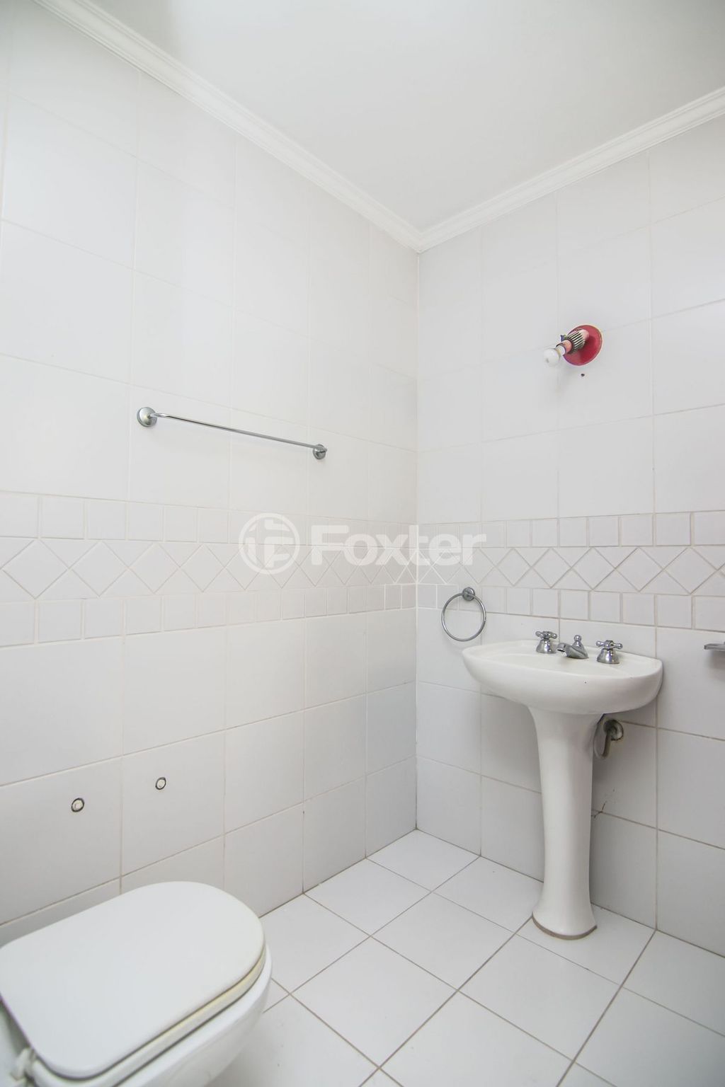 casa sobrado para comprar em Doutor Benjamin Camozato, 55 - foto 17