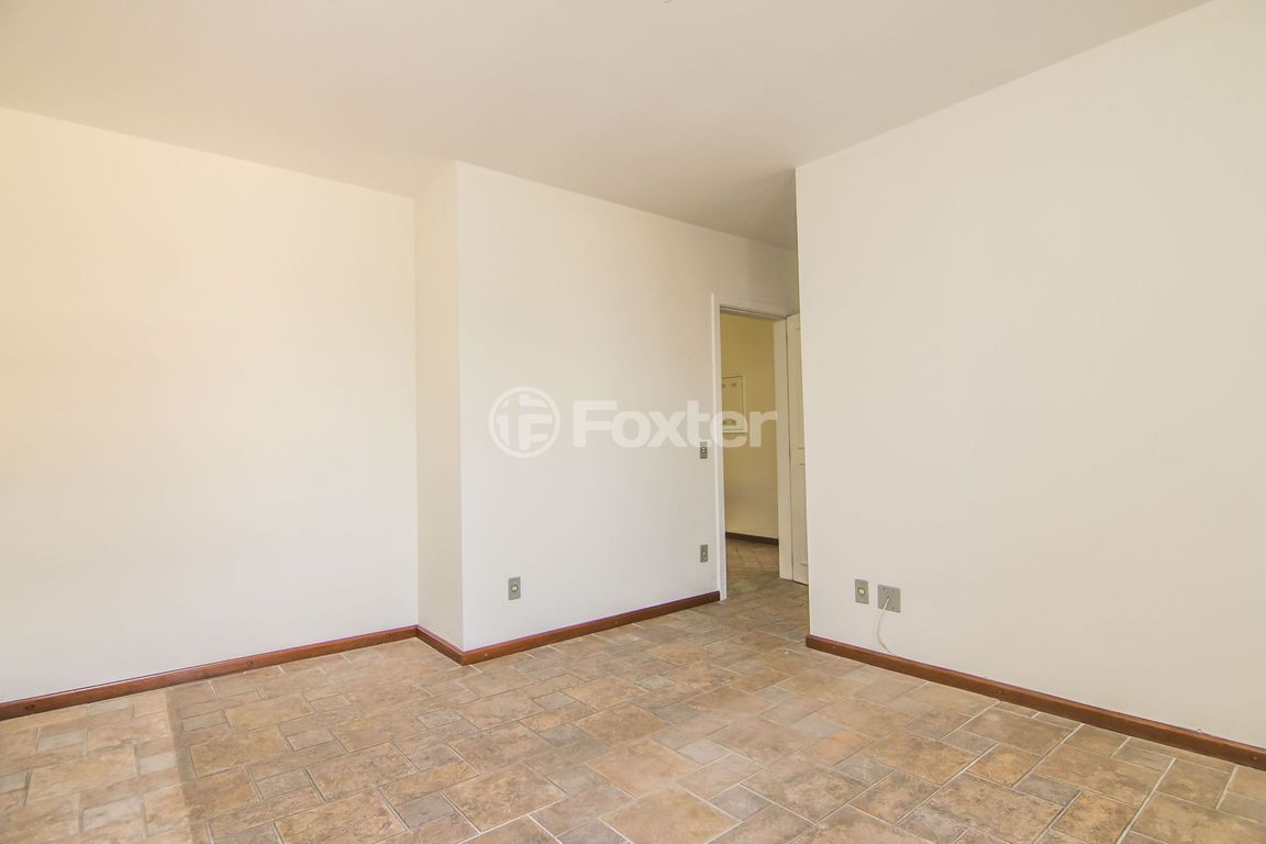 casa sobrado para comprar em Doutor Benjamin Camozato, 55 - foto 19