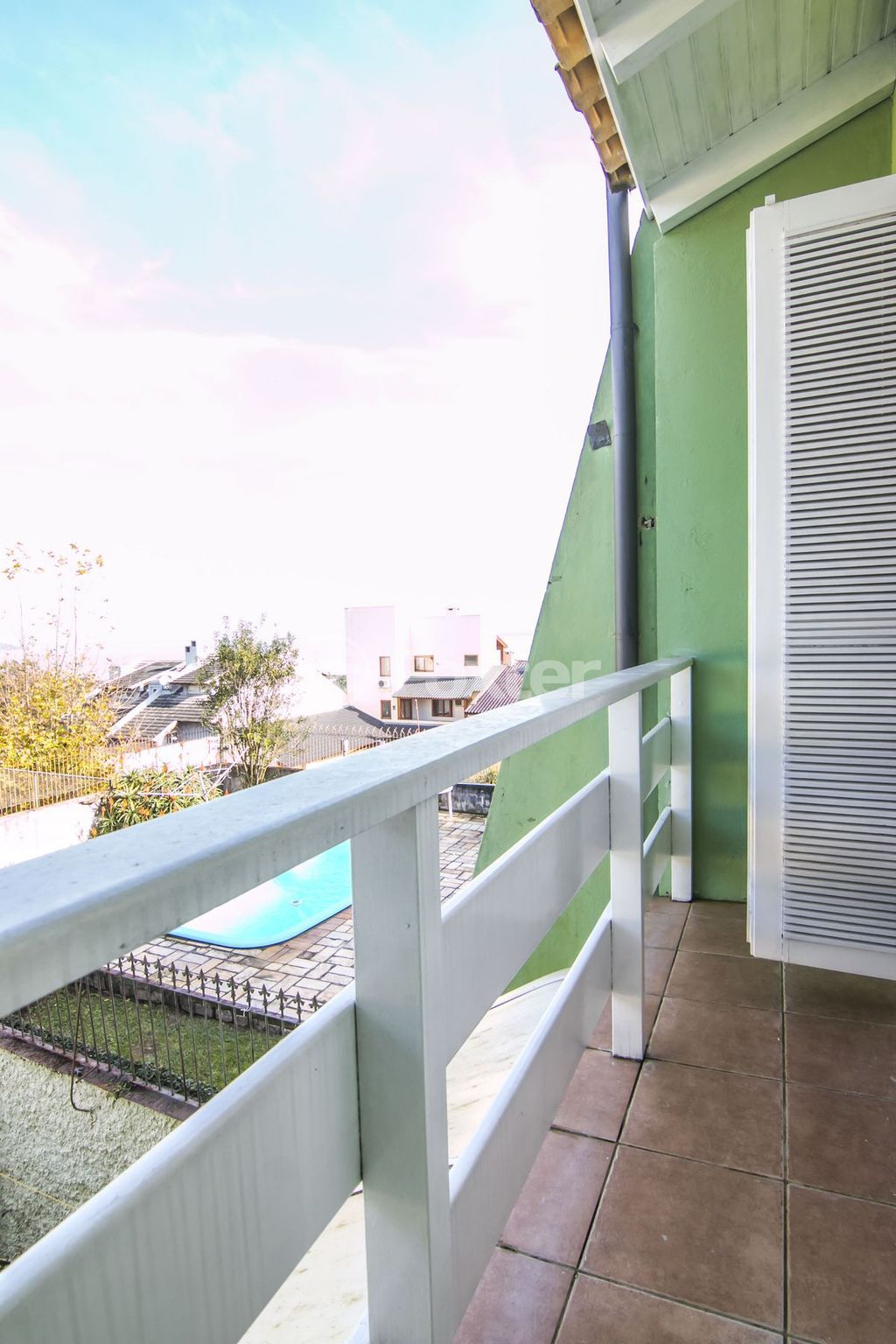 casa sobrado para comprar em Doutor Benjamin Camozato, 55 - foto 22