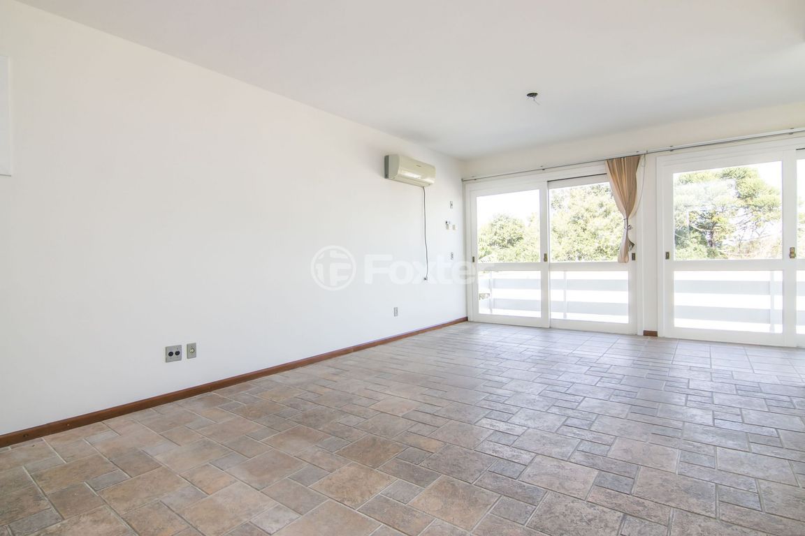 casa sobrado para comprar em Doutor Benjamin Camozato, 55 - foto 25
