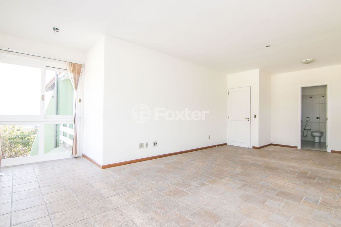 casa sobrado para comprar em Doutor Benjamin Camozato, 55 - foto 27