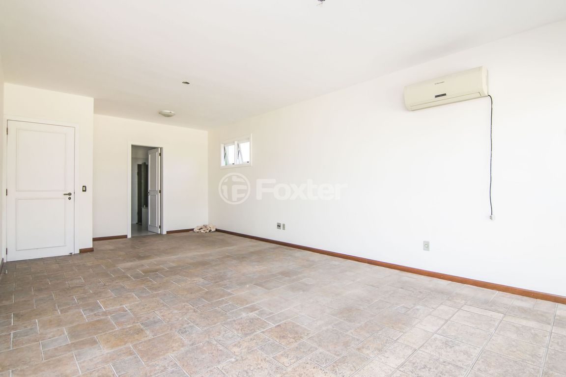 casa sobrado para comprar em Doutor Benjamin Camozato, 55 - foto 28