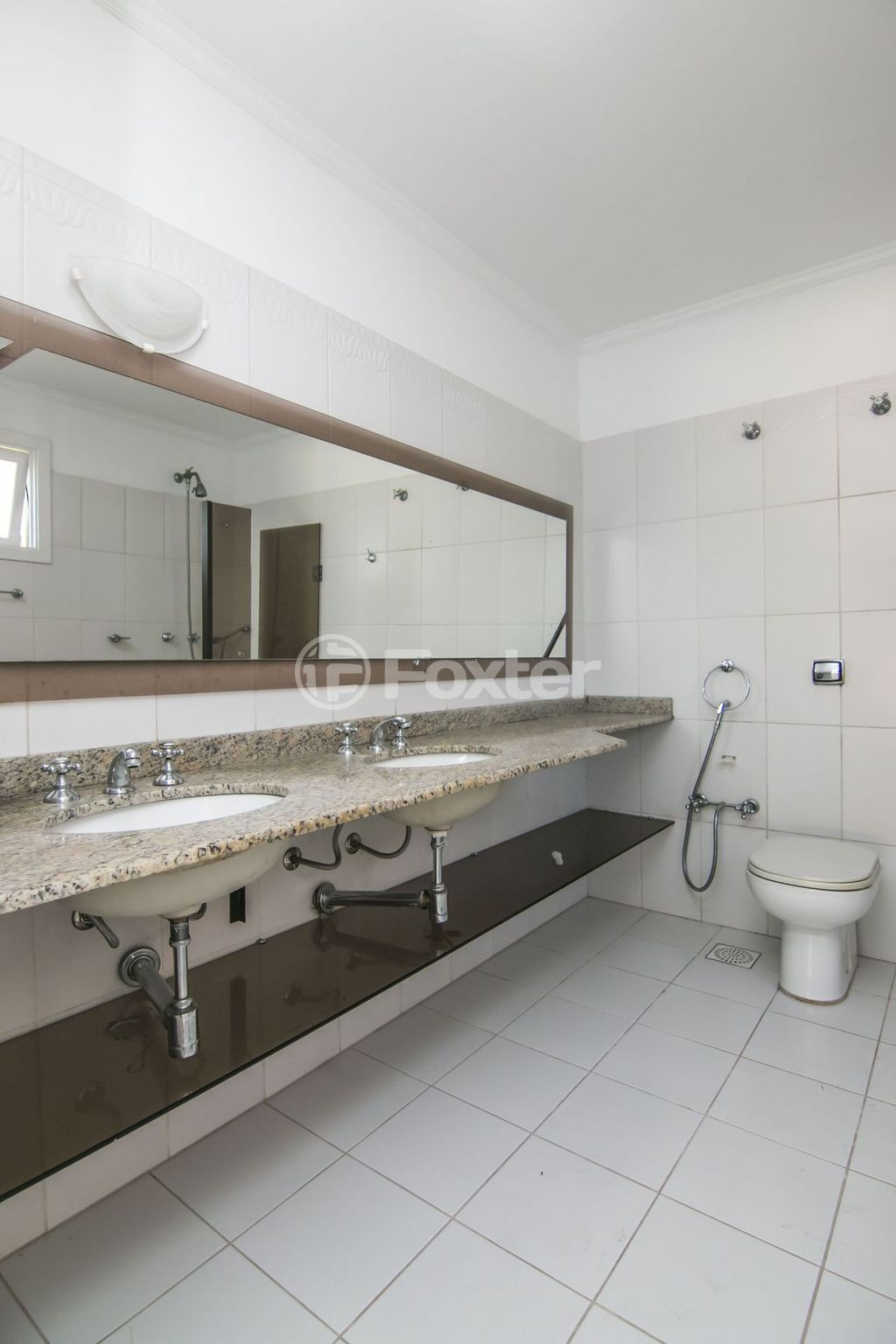 casa sobrado para comprar em Doutor Benjamin Camozato, 55 - foto 30
