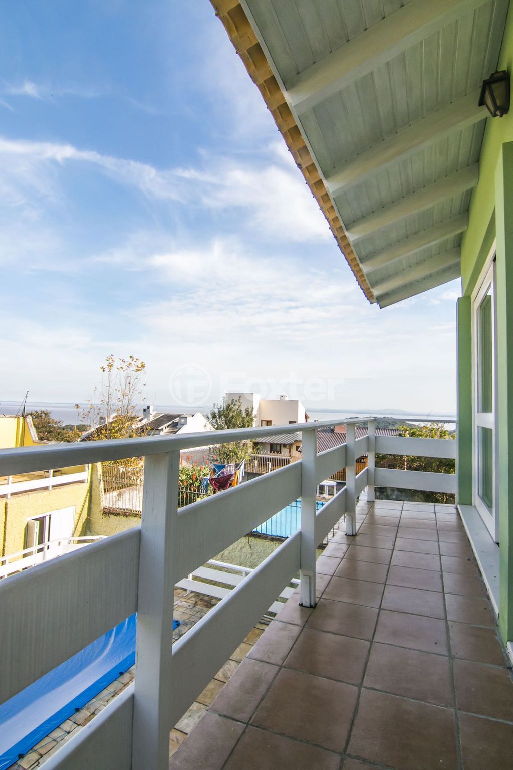 casa sobrado para comprar em Doutor Benjamin Camozato, 55 - foto 32