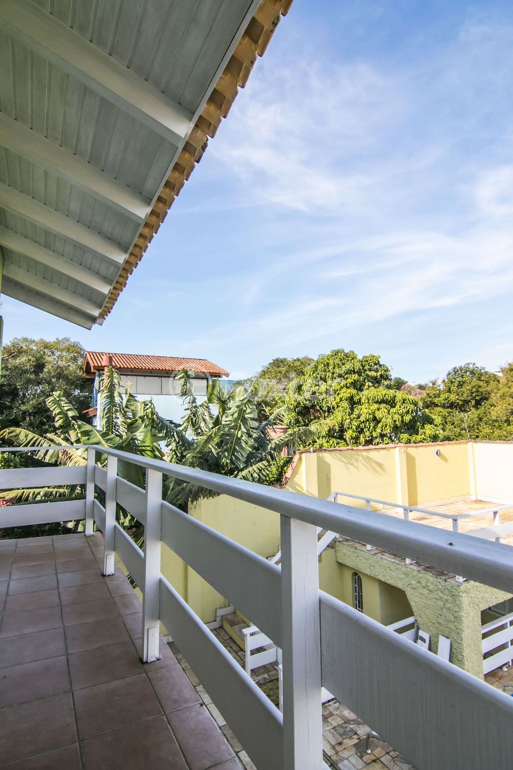 casa sobrado para comprar em Doutor Benjamin Camozato, 55 - foto 33