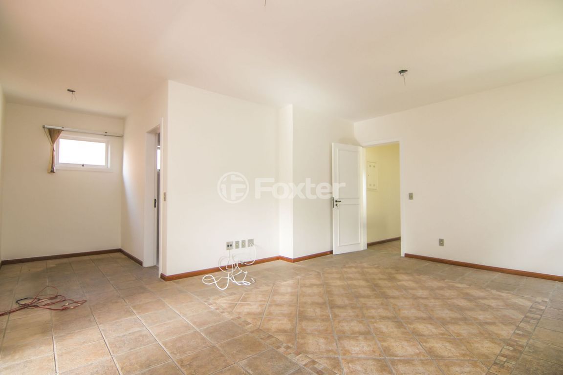 casa sobrado para comprar em Doutor Benjamin Camozato, 55 - foto 37