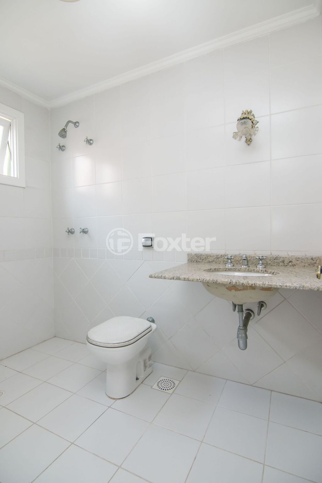 casa sobrado para comprar em Doutor Benjamin Camozato, 55 - foto 39