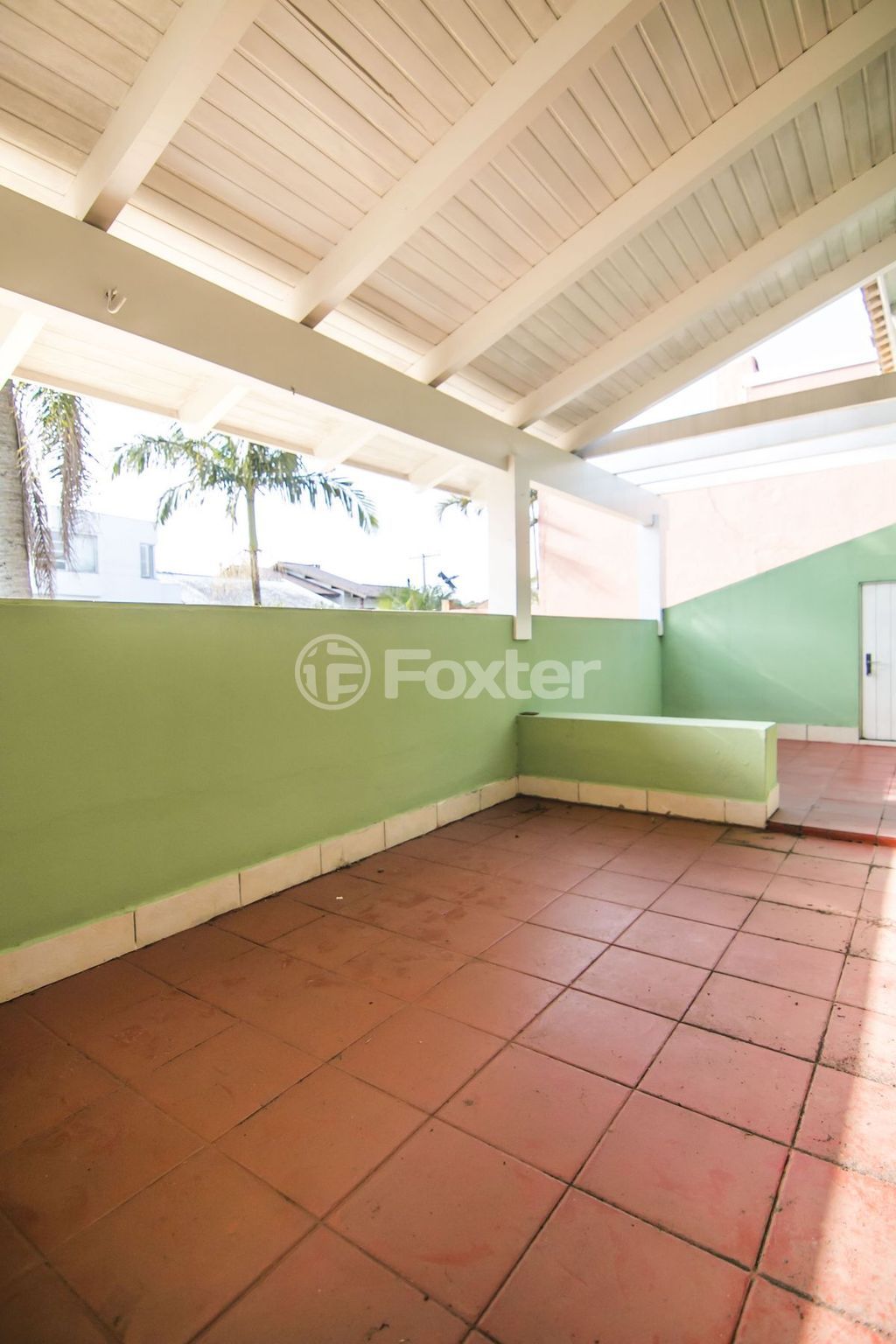 casa sobrado para comprar em Doutor Benjamin Camozato, 55 - foto 40