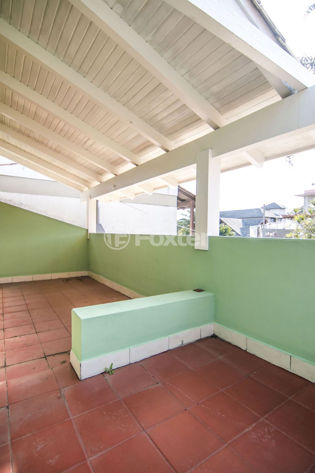 casa sobrado para comprar em Doutor Benjamin Camozato, 55 - foto 42
