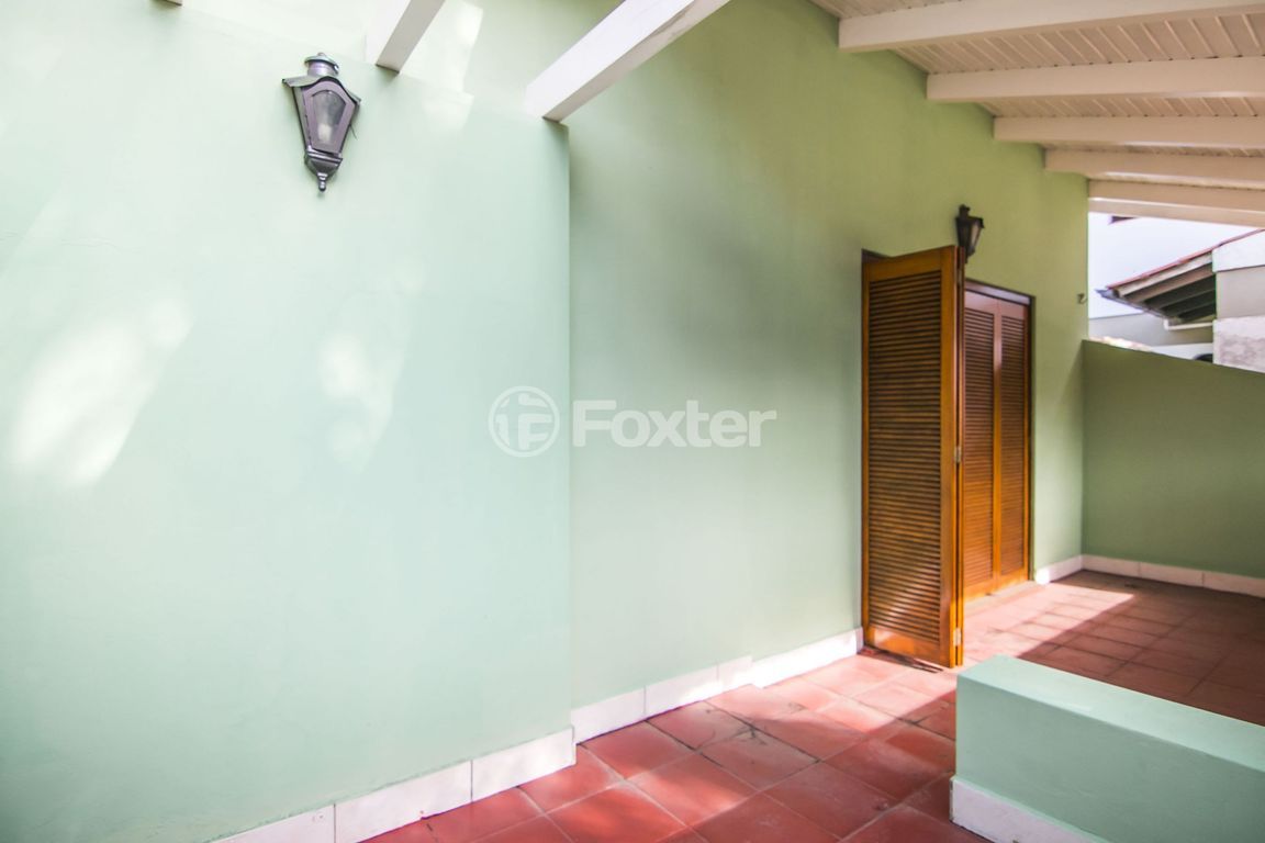 casa sobrado para comprar em Doutor Benjamin Camozato, 55 - foto 43