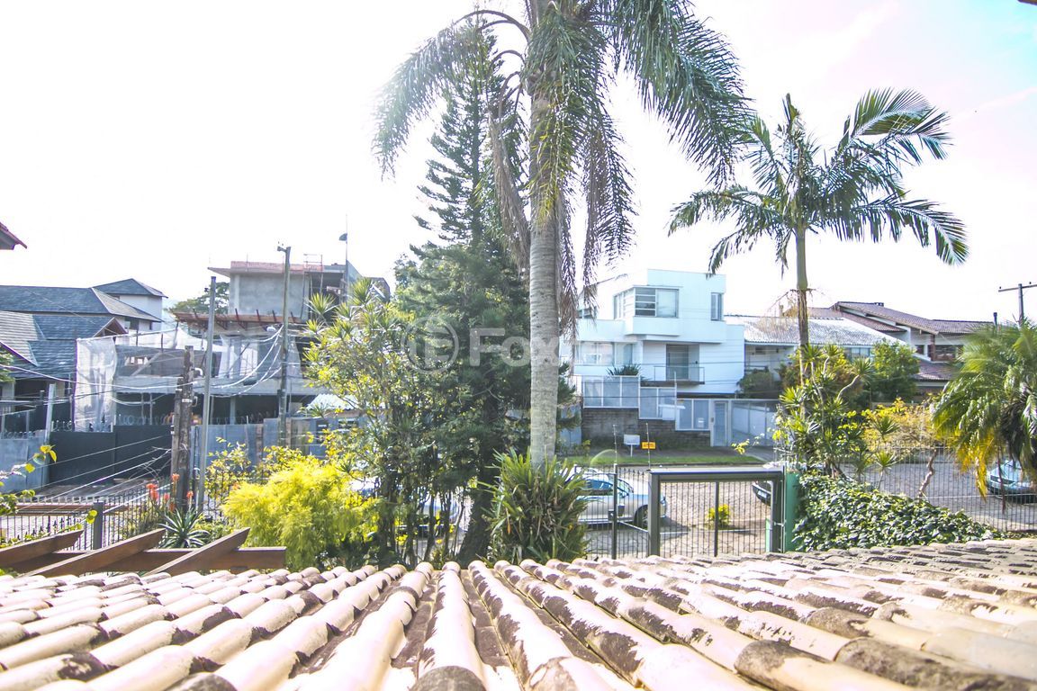 casa sobrado para comprar em Doutor Benjamin Camozato, 55 - foto 44
