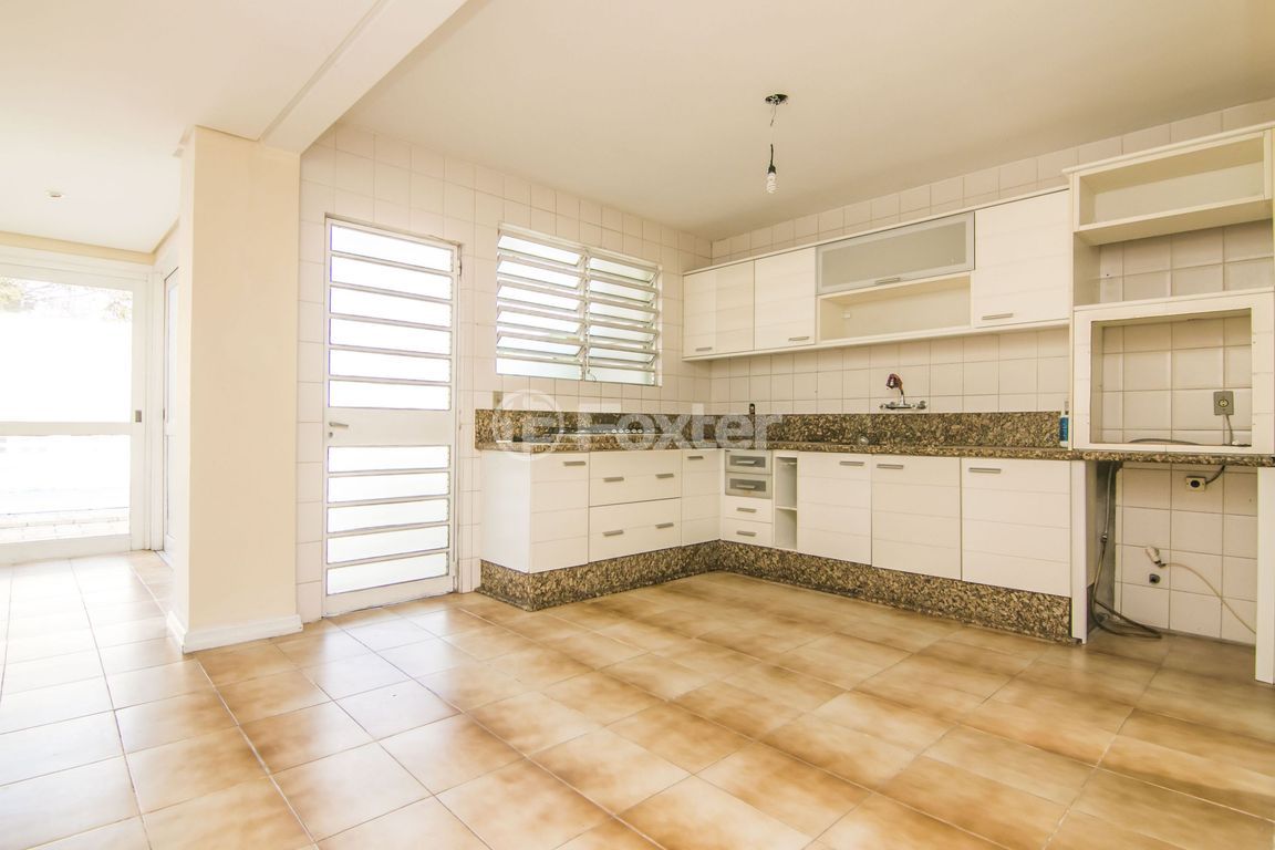 casa sobrado para comprar em Doutor Benjamin Camozato, 55 - foto 45