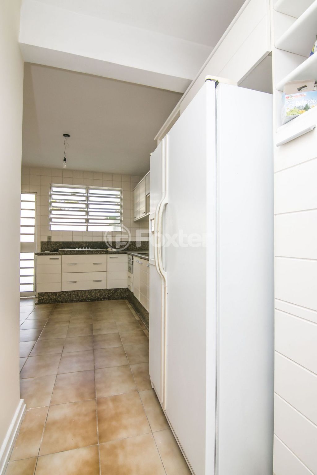 casa sobrado para comprar em Doutor Benjamin Camozato, 55 - foto 47