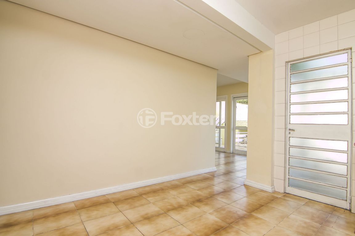 casa sobrado para comprar em Doutor Benjamin Camozato, 55 - foto 48