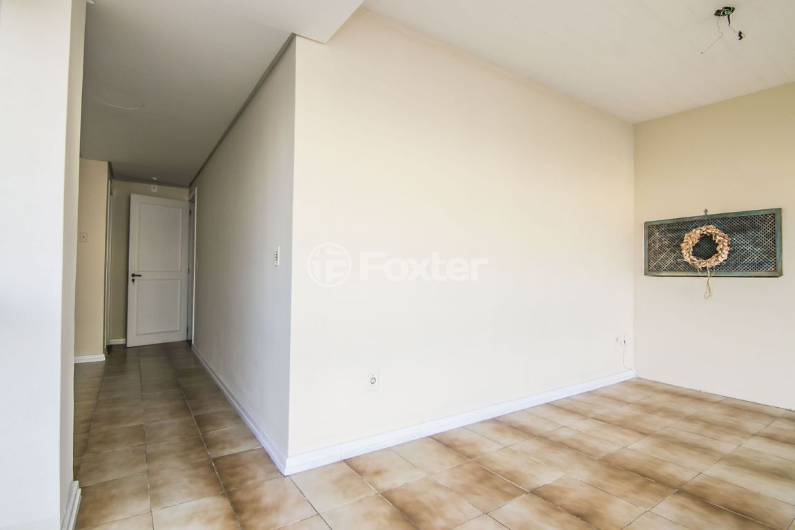 casa sobrado para comprar em Doutor Benjamin Camozato, 55 - foto 50