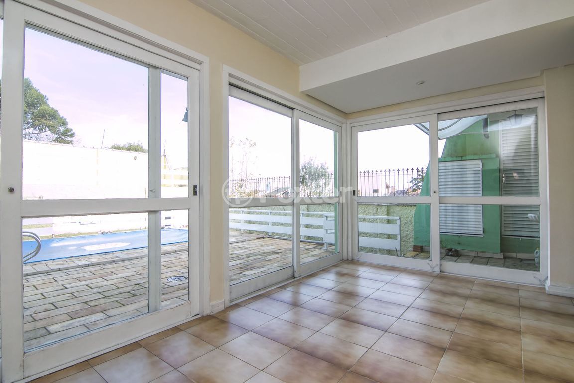 casa sobrado para comprar em Doutor Benjamin Camozato, 55 - foto 52