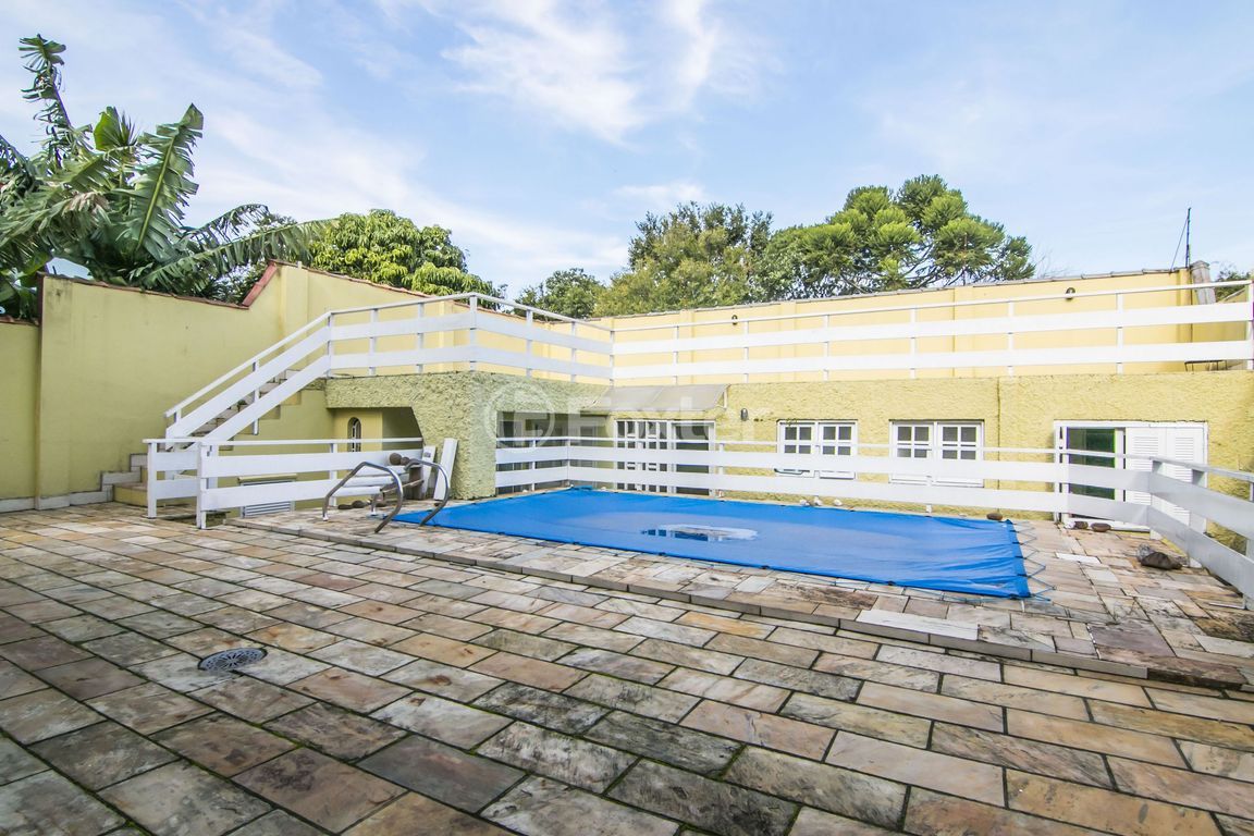 casa sobrado para comprar em Doutor Benjamin Camozato, 55 - foto 54