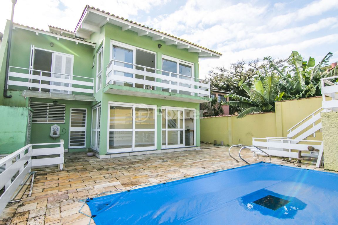 casa sobrado para comprar em Doutor Benjamin Camozato, 55 - foto 55