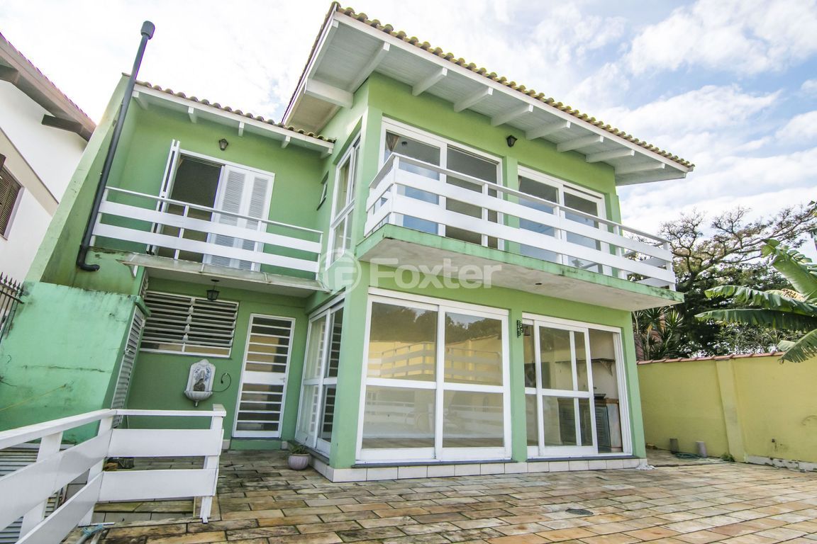 casa sobrado para comprar em Doutor Benjamin Camozato, 55 - foto 57