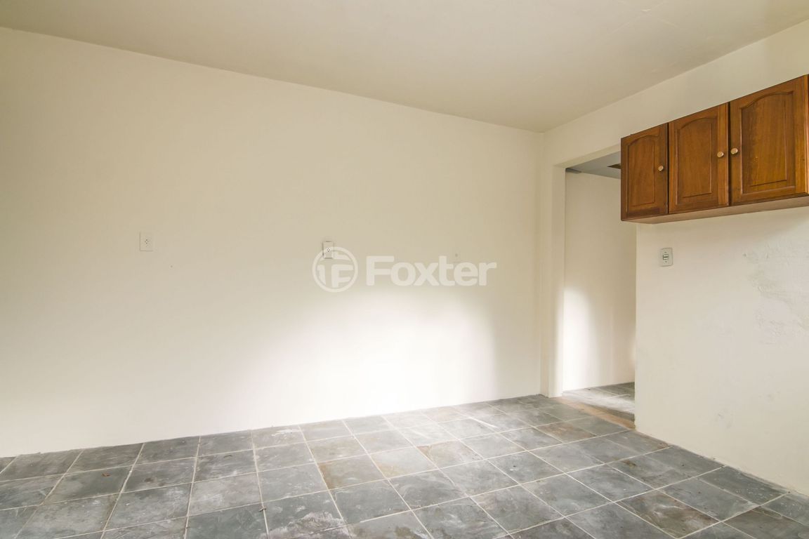 casa sobrado para comprar em Doutor Benjamin Camozato, 55 - foto 58