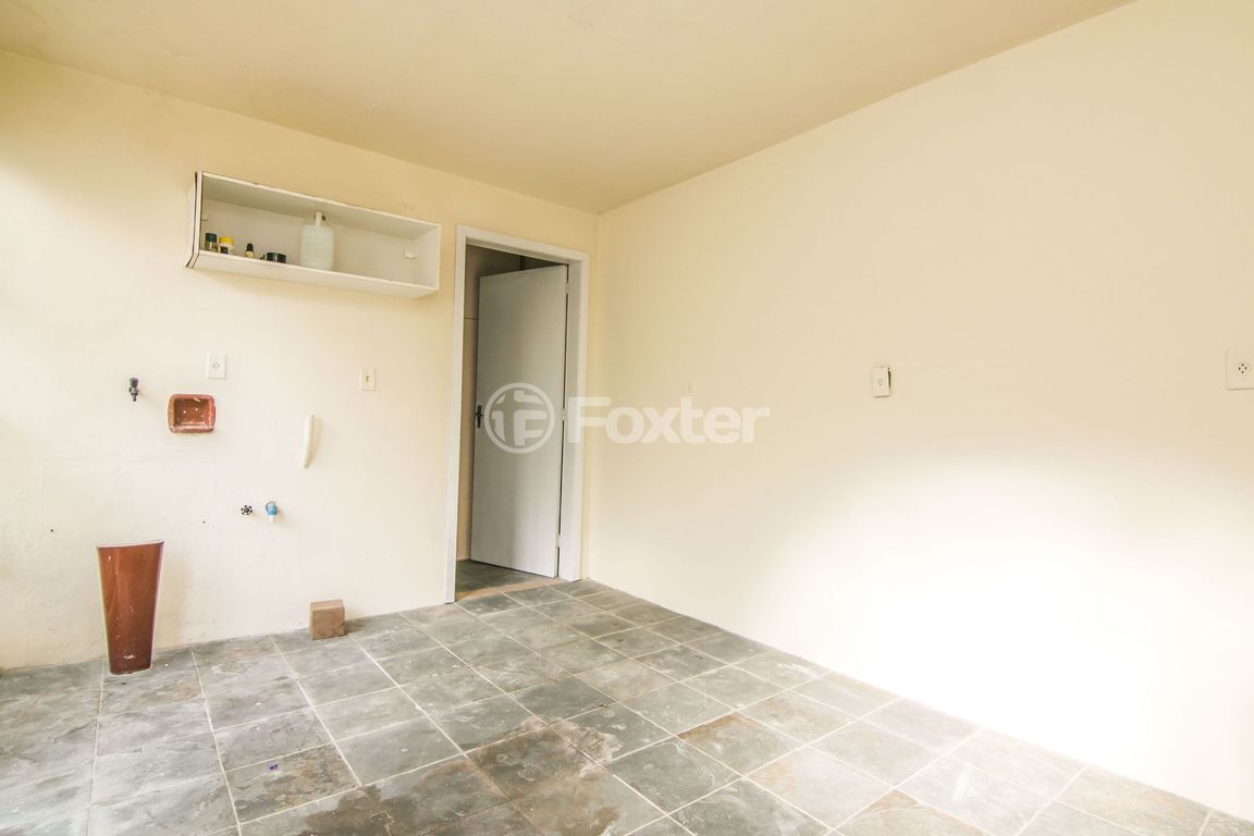 casa sobrado para comprar em Doutor Benjamin Camozato, 55 - foto 59