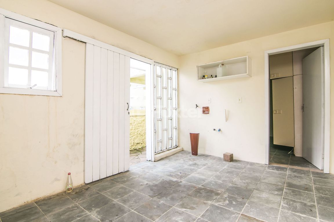 casa sobrado para comprar em Doutor Benjamin Camozato, 55 - foto 60