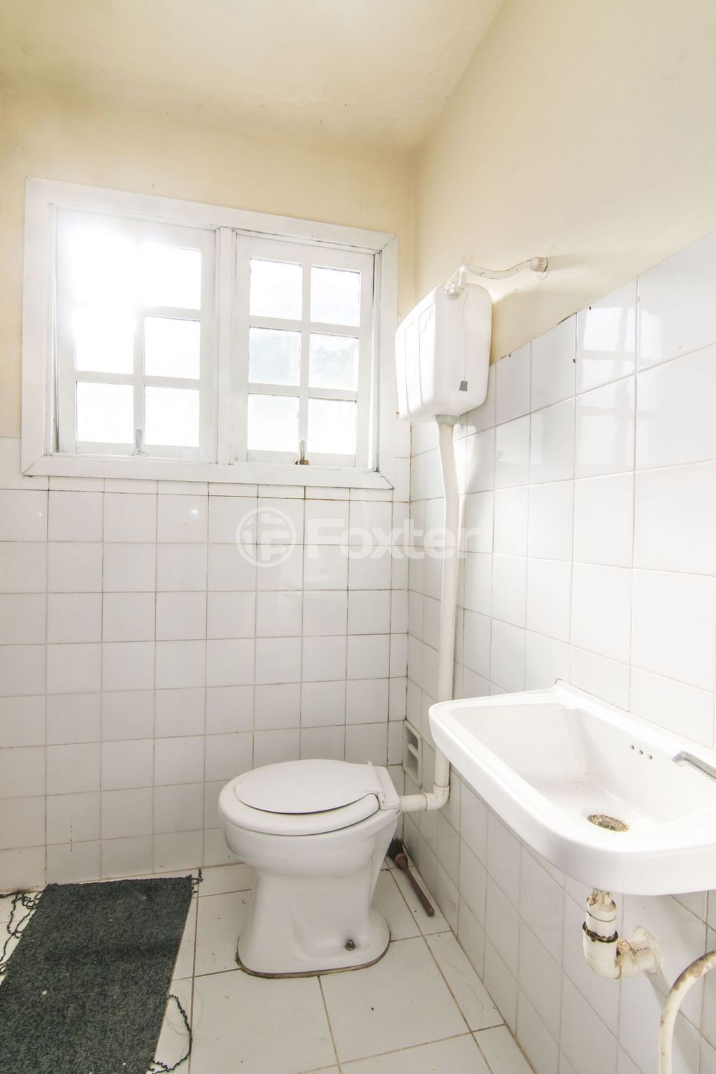 casa sobrado para comprar em Doutor Benjamin Camozato, 55 - foto 62