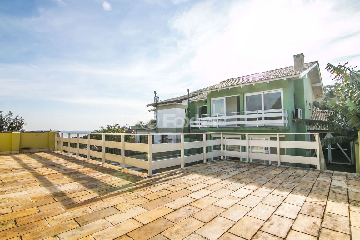 casa sobrado para comprar em Doutor Benjamin Camozato, 55 - foto 63