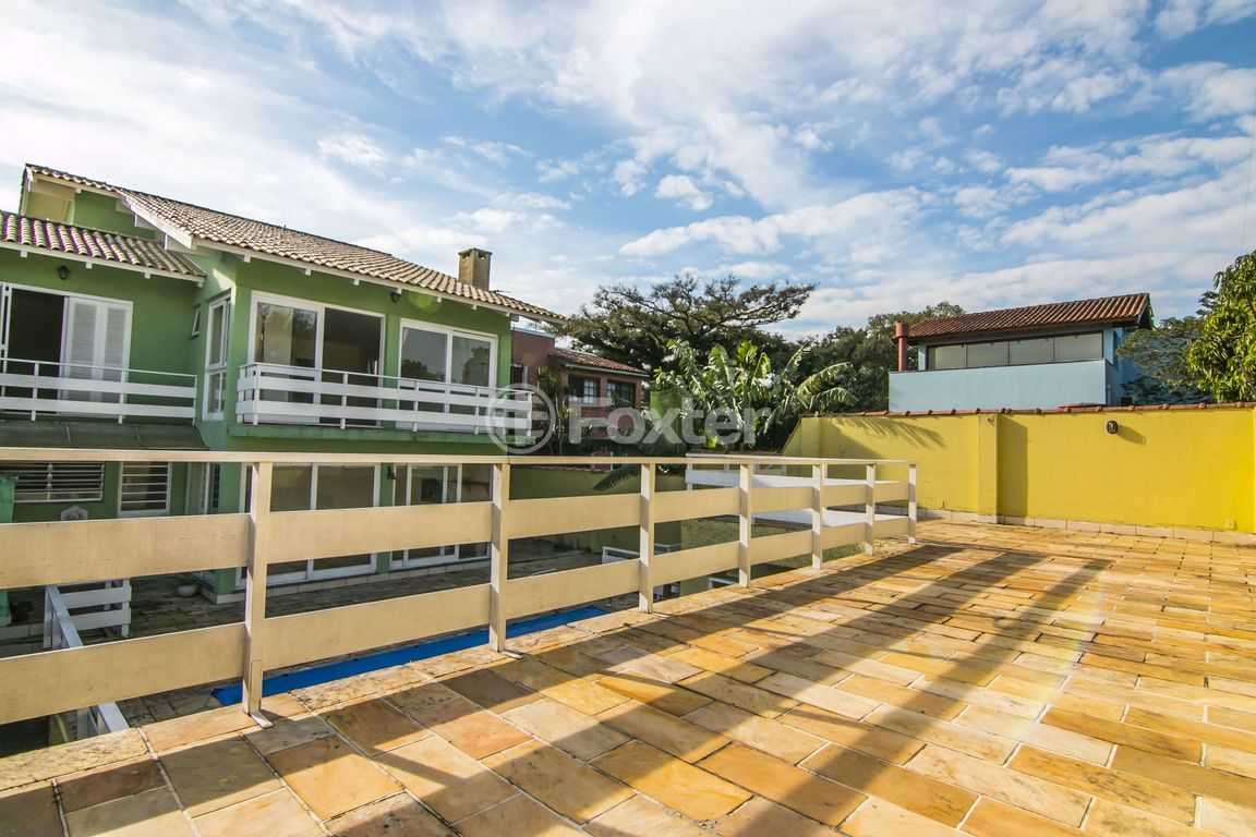 casa sobrado para comprar em Doutor Benjamin Camozato, 55 - foto 64