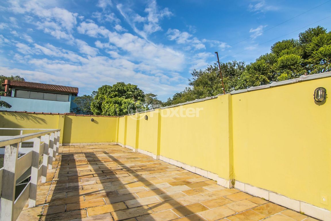 casa sobrado para comprar em Doutor Benjamin Camozato, 55 - foto 65