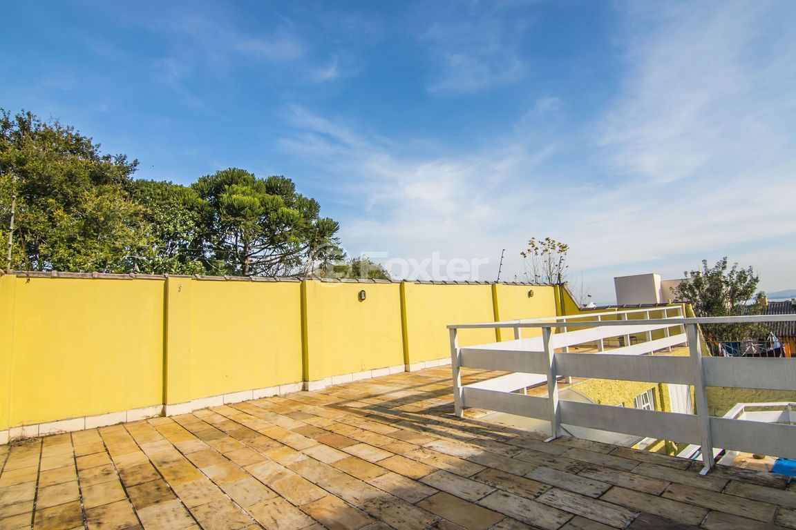 casa sobrado para comprar em Doutor Benjamin Camozato, 55 - foto 66