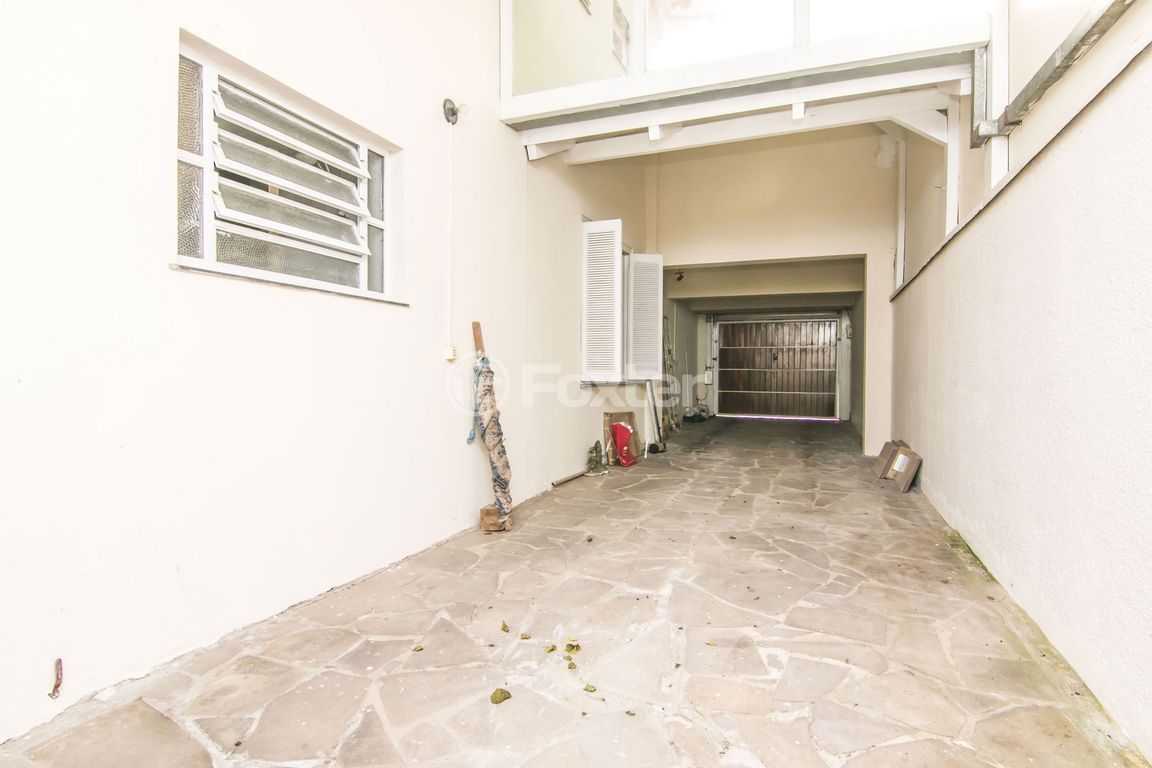 casa sobrado para comprar em Doutor Benjamin Camozato, 55 - foto 67