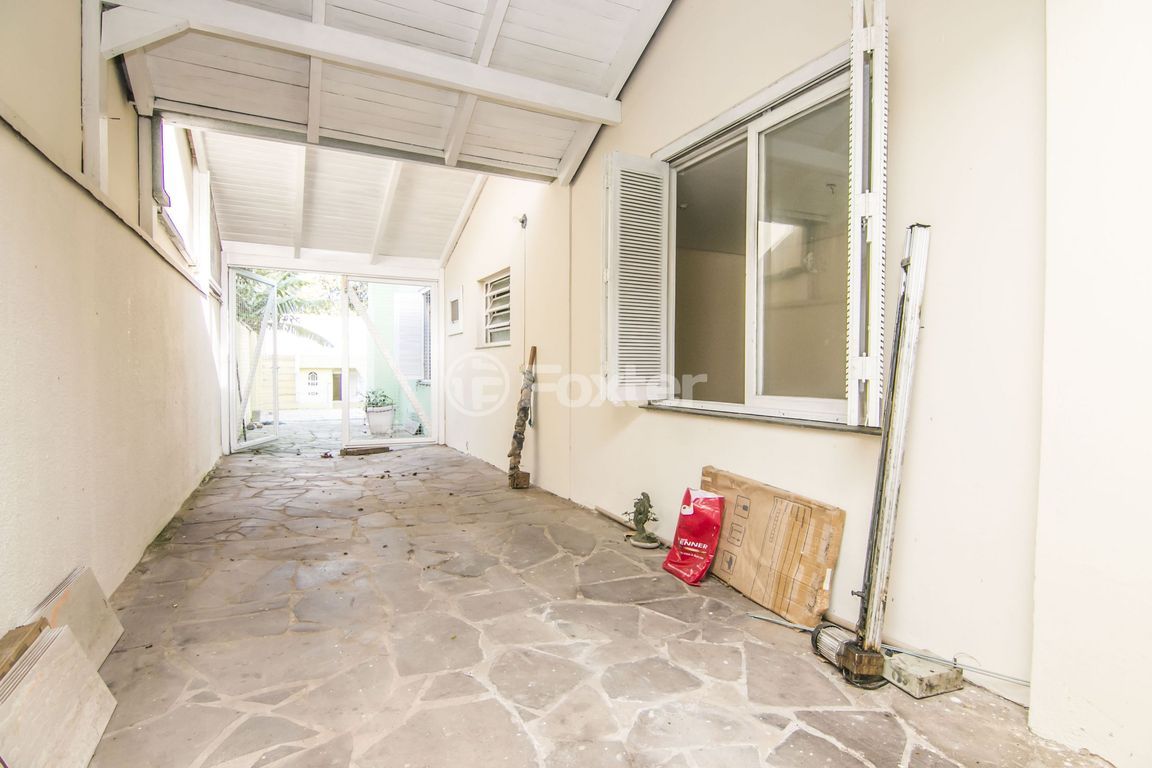 casa sobrado para comprar em Doutor Benjamin Camozato, 55 - foto 68