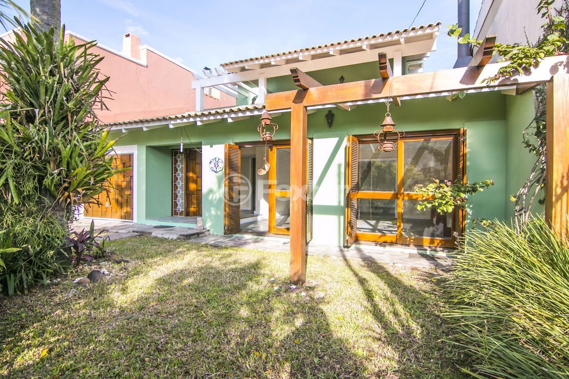 casa sobrado para comprar em Doutor Benjamin Camozato, 55 - foto 69