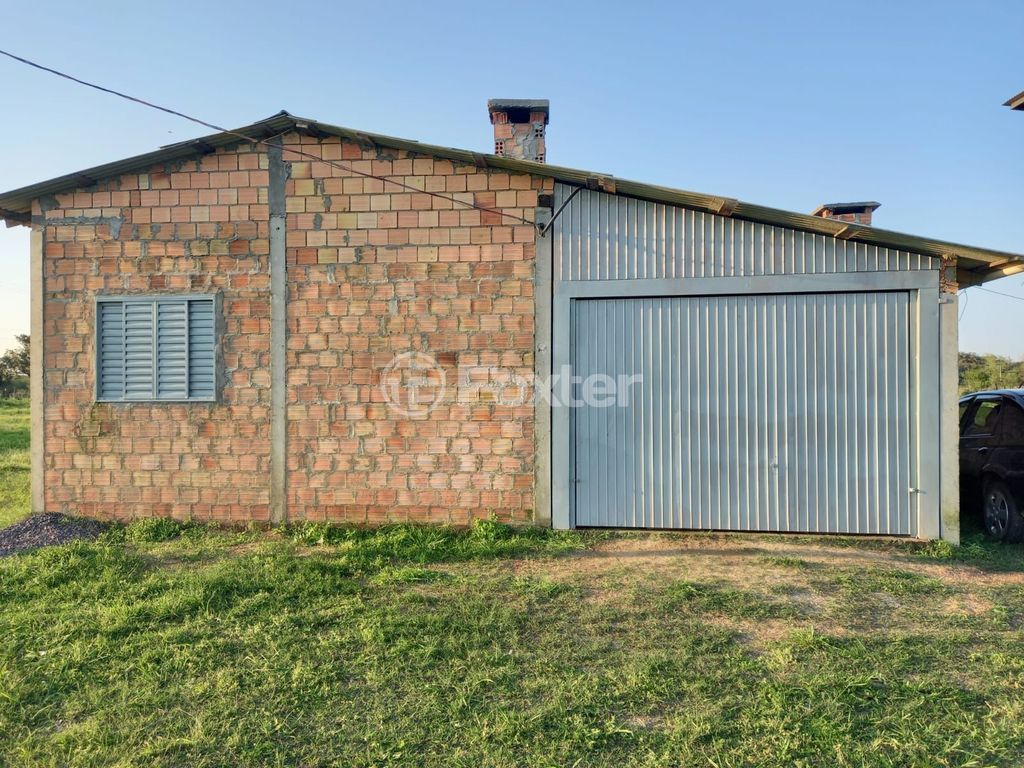 sitio chachara fazenda para comprar em Boa Vista, 5623 - foto 6