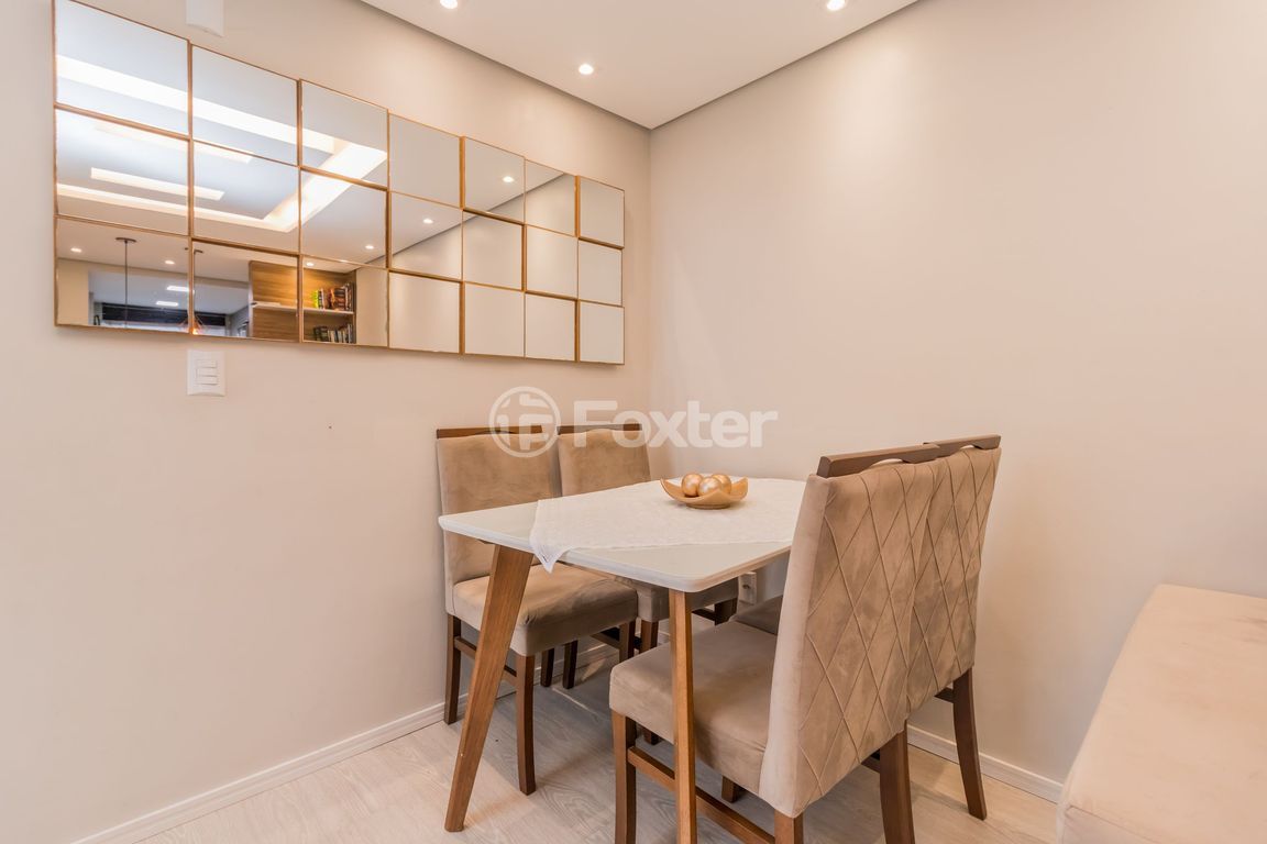 Apartamento para comprar em João de Oliveira Remião, 2194 - foto 14