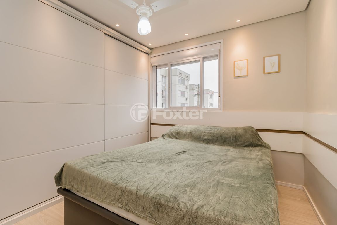 Apartamento para comprar em João de Oliveira Remião, 2194 - foto 18