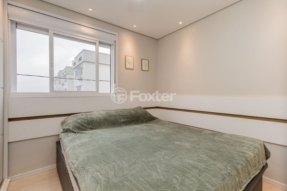 Apartamento para comprar em João de Oliveira Remião, 2194 - foto 19