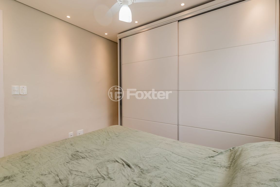 Apartamento para comprar em João de Oliveira Remião, 2194 - foto 23