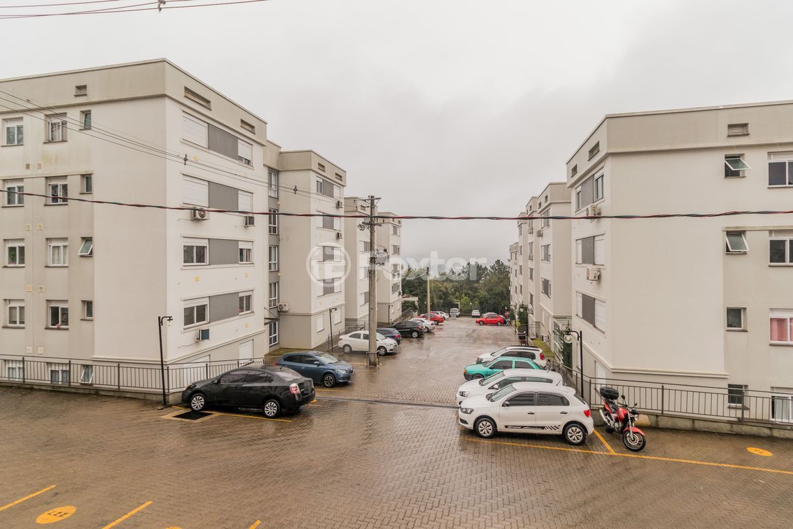 Apartamento para comprar em João de Oliveira Remião, 2194 - foto 25