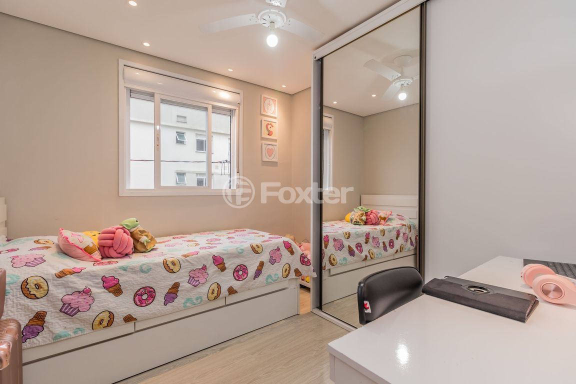 Apartamento para comprar em João de Oliveira Remião, 2194 - foto 27