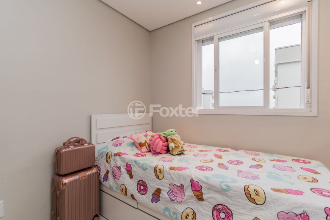 Apartamento para comprar em João de Oliveira Remião, 2194 - foto 30