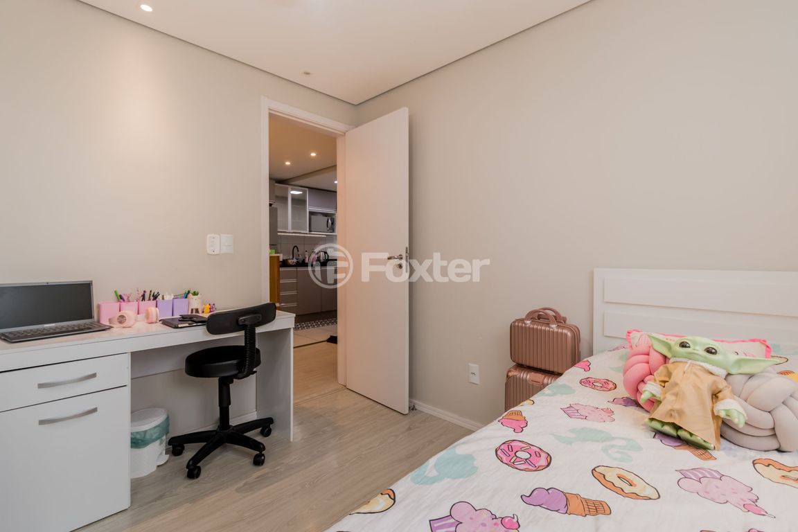 Apartamento para comprar em João de Oliveira Remião, 2194 - foto 34