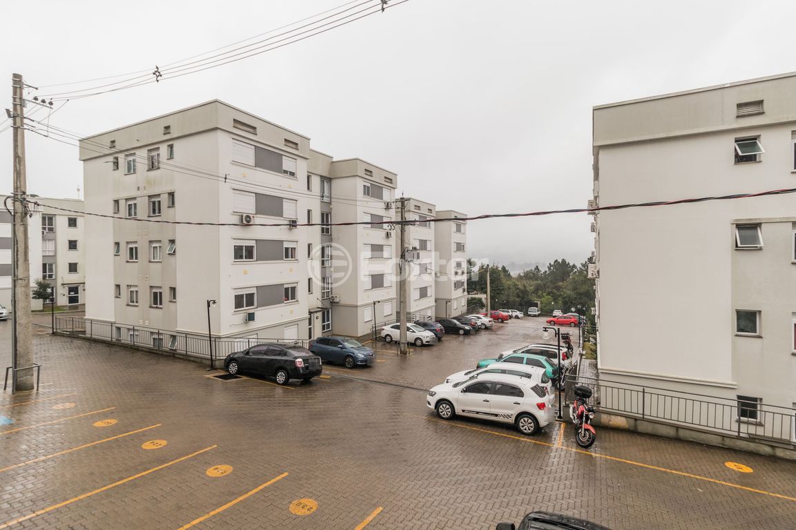 Apartamento para comprar em João de Oliveira Remião, 2194 - foto 35