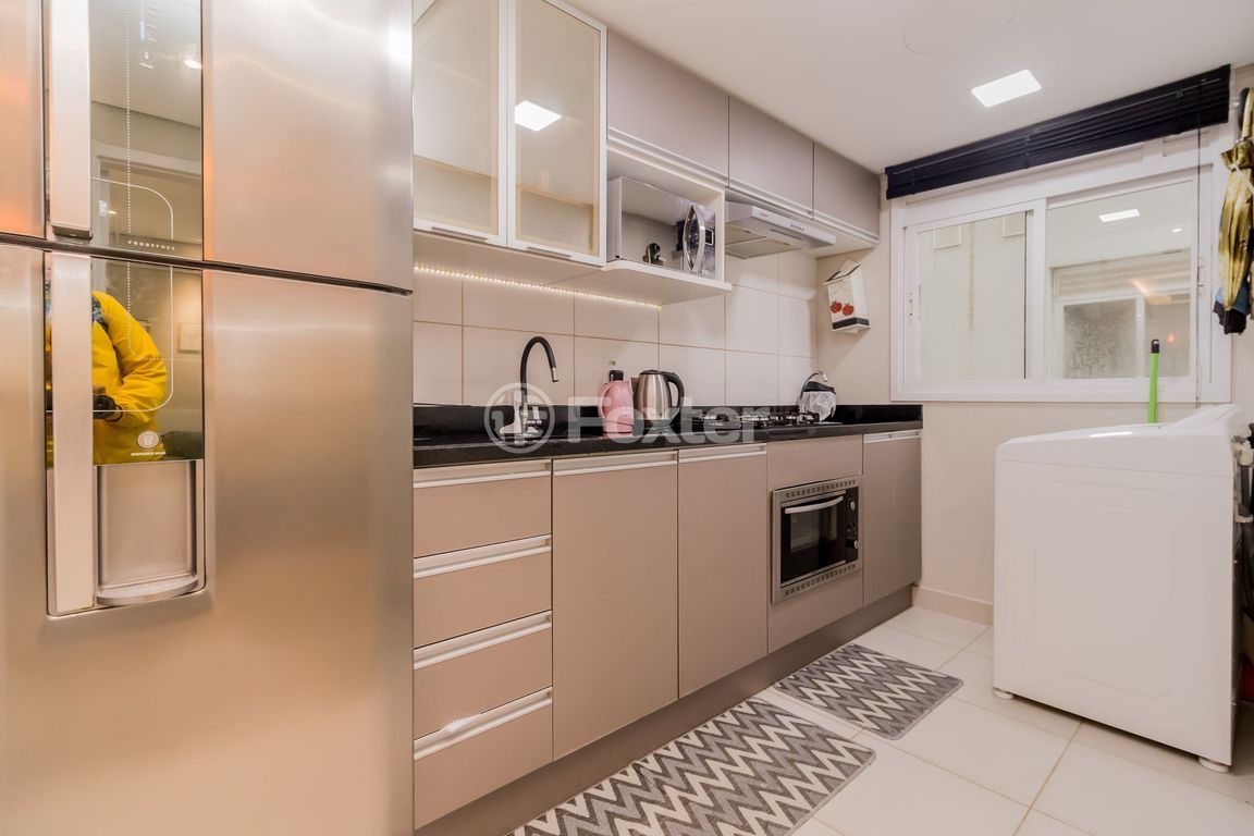 Apartamento para comprar em João de Oliveira Remião, 2194 - foto 39