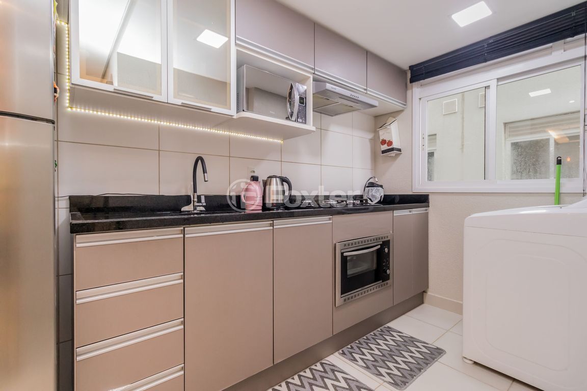 Apartamento para comprar em João de Oliveira Remião, 2194 - foto 44