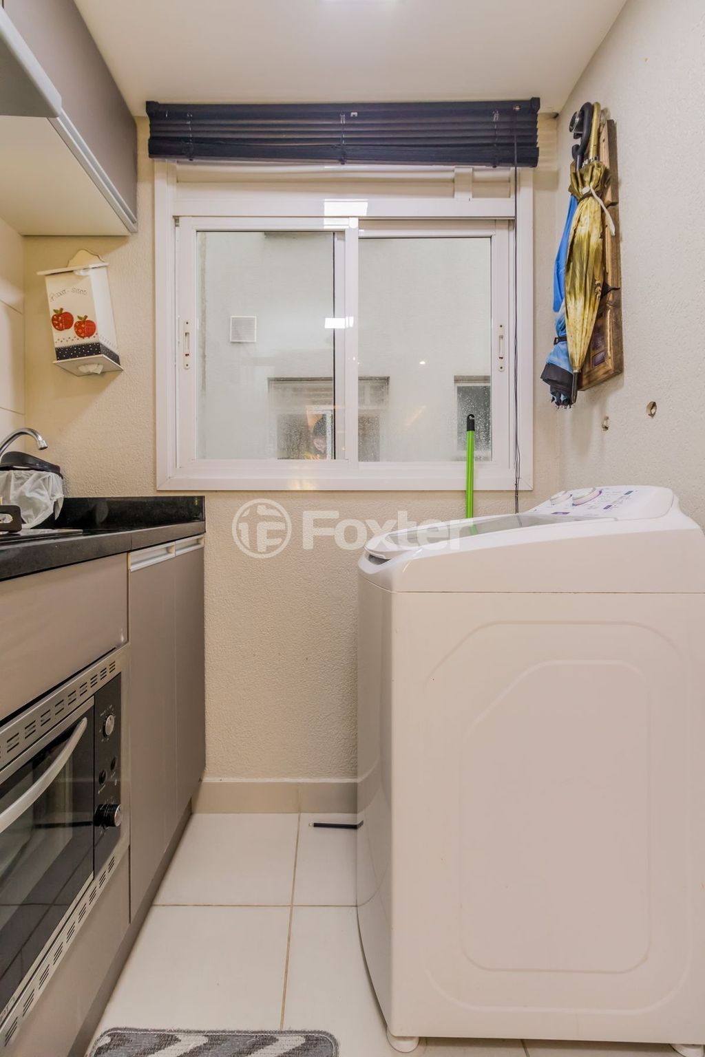 Apartamento para comprar em João de Oliveira Remião, 2194 - foto 45