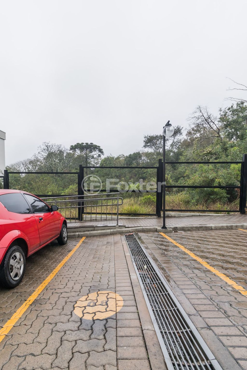 Apartamento para comprar em João de Oliveira Remião, 2194 - foto 46