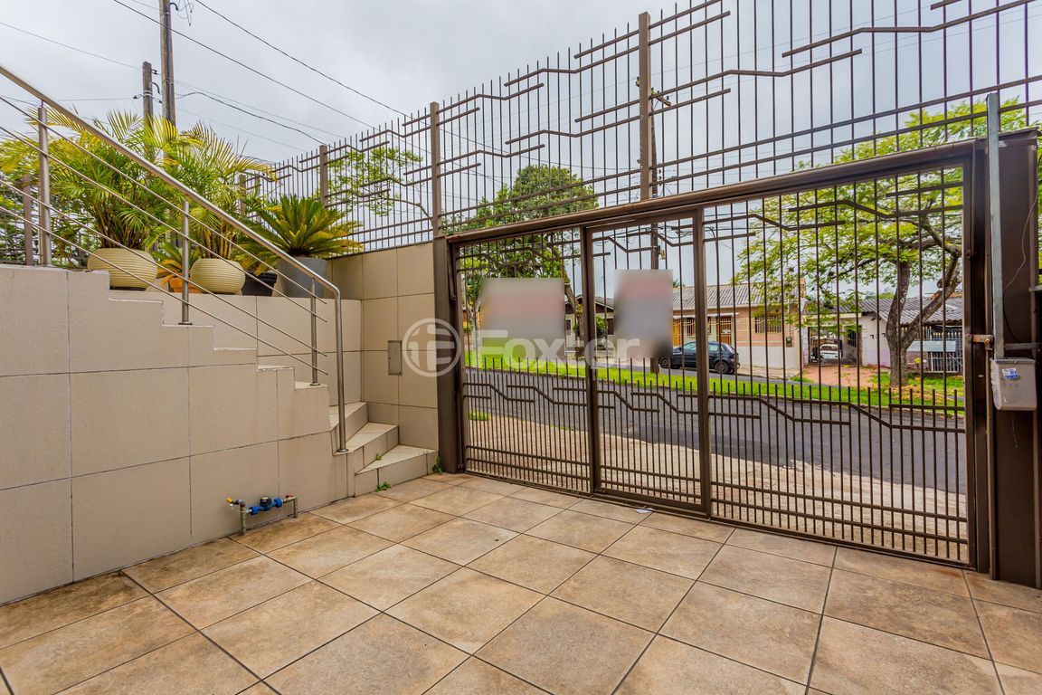casa sobrado para comprar em Nilo Ruschel, 722 - foto 72